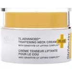 StriVectin TL Advanced Tightening Neck Cream Plus