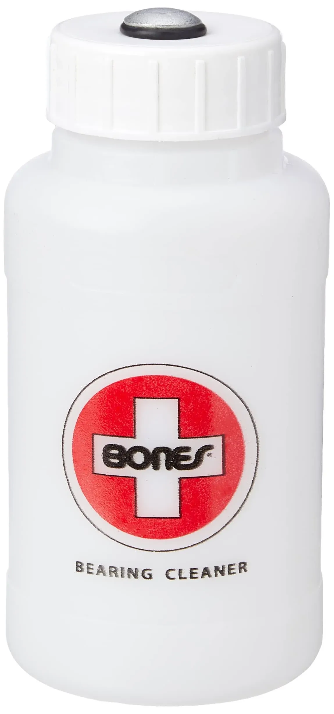 Bones Skateboard Bearing Cleaning Unit