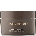 Exuviance Gentle Daily Exfoliating Pads 55ml