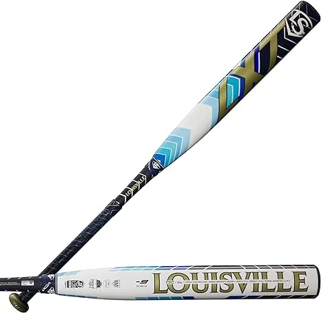 2024 Louisville Slugger LXT -10 Fastpitch Softball Bat