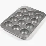 Muffin Pan