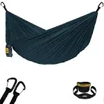 Wise Owl Outfitters Camping Hammock