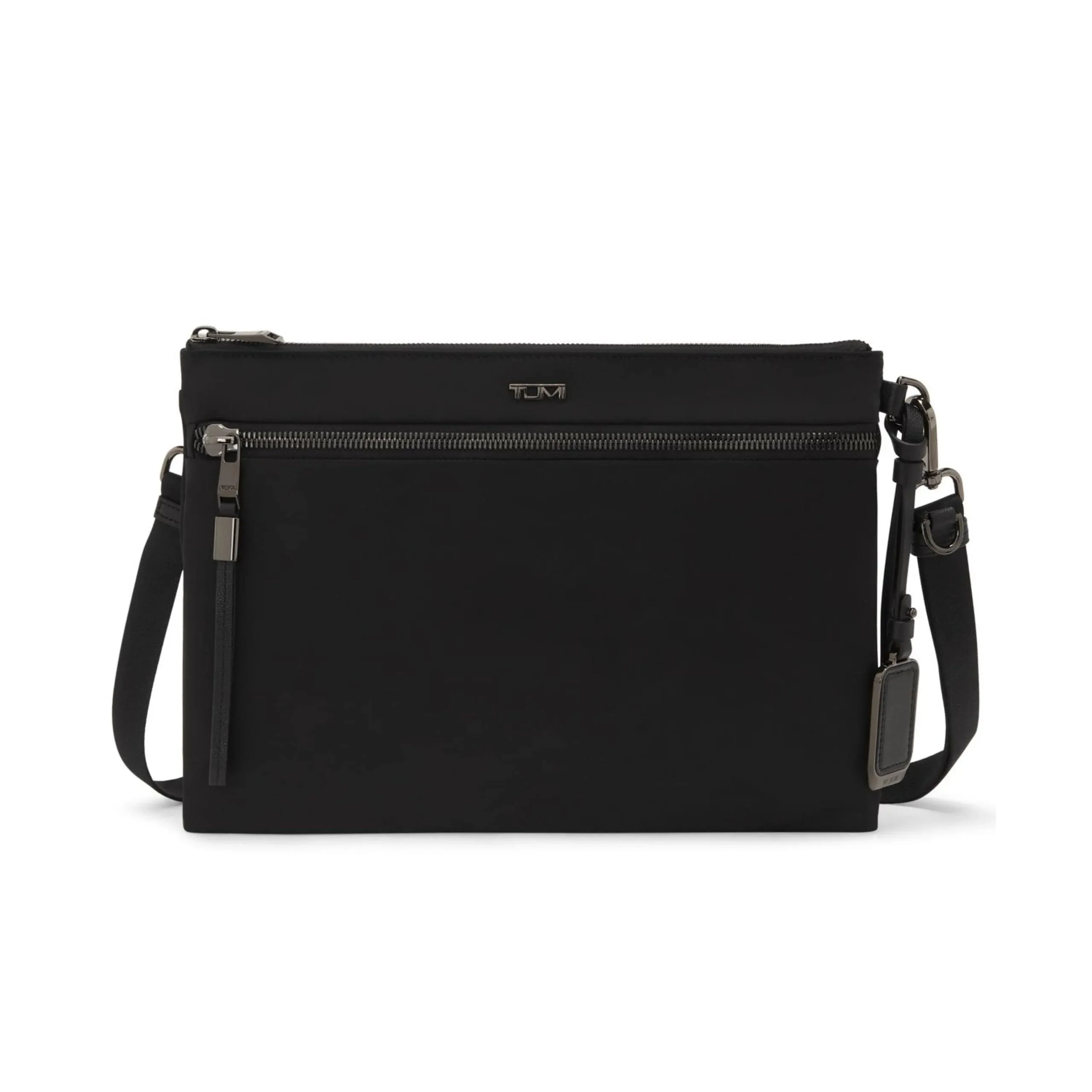 TUMI - Voyageur Patna Sling - Sling Bag - Crossbody Purse for Holding Essentials & More