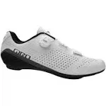 Giro Cadet White / 46