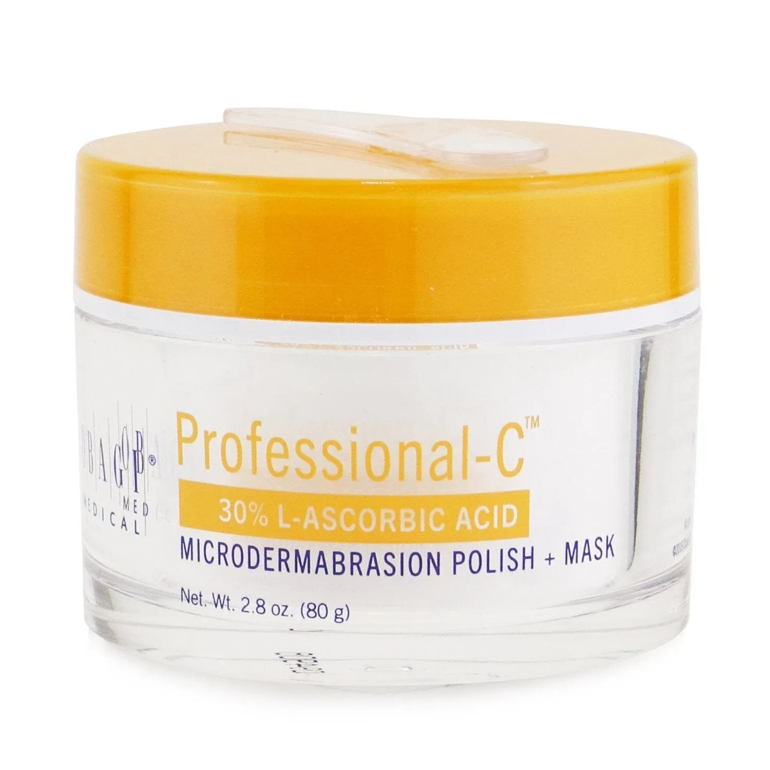 Obagi Professional-C Microdermabrasion Polish + Mask 30%