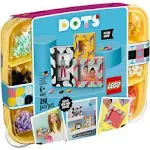 LEGO® DOTS™ Picture Frame Kit | Michaels®