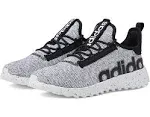 adidas Kaptir 3.0 Shoes Kids