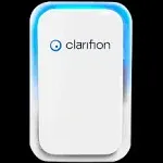 Clarifion Plug-in Air Ionizer