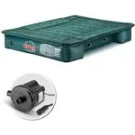 Airbedz Lite Truck Bed Air Mattress