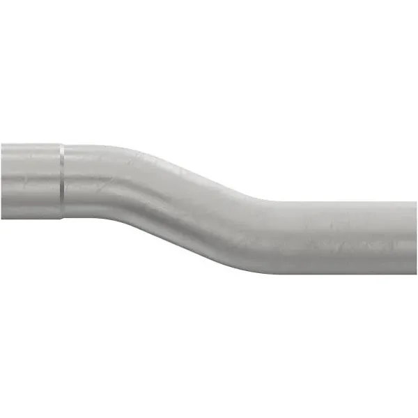 Walker Exhaust 52358 Exhaust Pipe