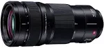 Panasonic S-E70200 LUMIX S PRO 70-200mm F2.8 O.I.S. Lens Japan Model