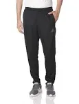 adidas Men's Tiro Track Pants