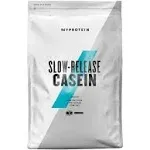 Myprotein Micellar Casein Milk Protein Supplement