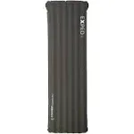 Exped Dura 8R - Sleeping Mat