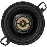 Pioneer 3.5" 2-Way Speakers Ts-a879