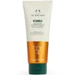 The Body Shop - Vitamin C Daily Glow Cleansing Polish (100ml)