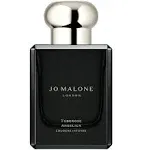 Jo Malone Tuberose Angelica Cologne Intense