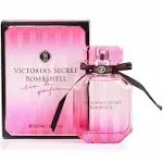 Bombshell by Victoria's Secret 1.7 oz Eau de Parfum Spray / Women