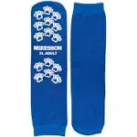 McKesson Terries Slipper Socks - Single Imprint