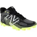 New Balance Kids&#039; FreezeLX v4 Jr