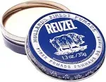 Reuzel Fiber Pomade 35 G