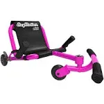 Ezy Roller Mini - Pink