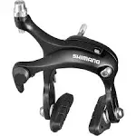 Shimano Caliper Brake, BR-R451