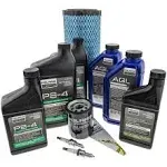 Polaris Service Kit for Ranger 1000 XP, 1000 Crew XP Models and More