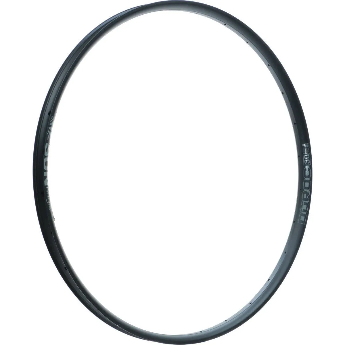 Sun Ringle Duroc 30 Rim - 29" Disc Black 32H