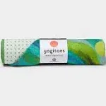 Yogitoes Yoga Mat Towel