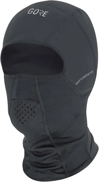 GORE Multifunction M Windstopper Balaclava