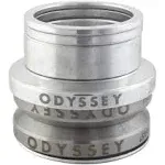 Odyssey Pro Integrated Headset