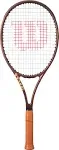 Wilson Pro Staff X 100 V14