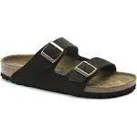 Birkenstock Arizona