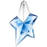 Angel Eau De Parfum Refillable Spray – Thierry Mugler