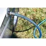 Camco Premium Drinking Water Hose - " ID - Anti-Kink - 10' [22823]