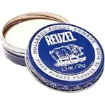 Reuzel Fiber Pomade - 1.3 oz