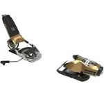 Ski Bindings Look Pivot 15 GW (Gold)