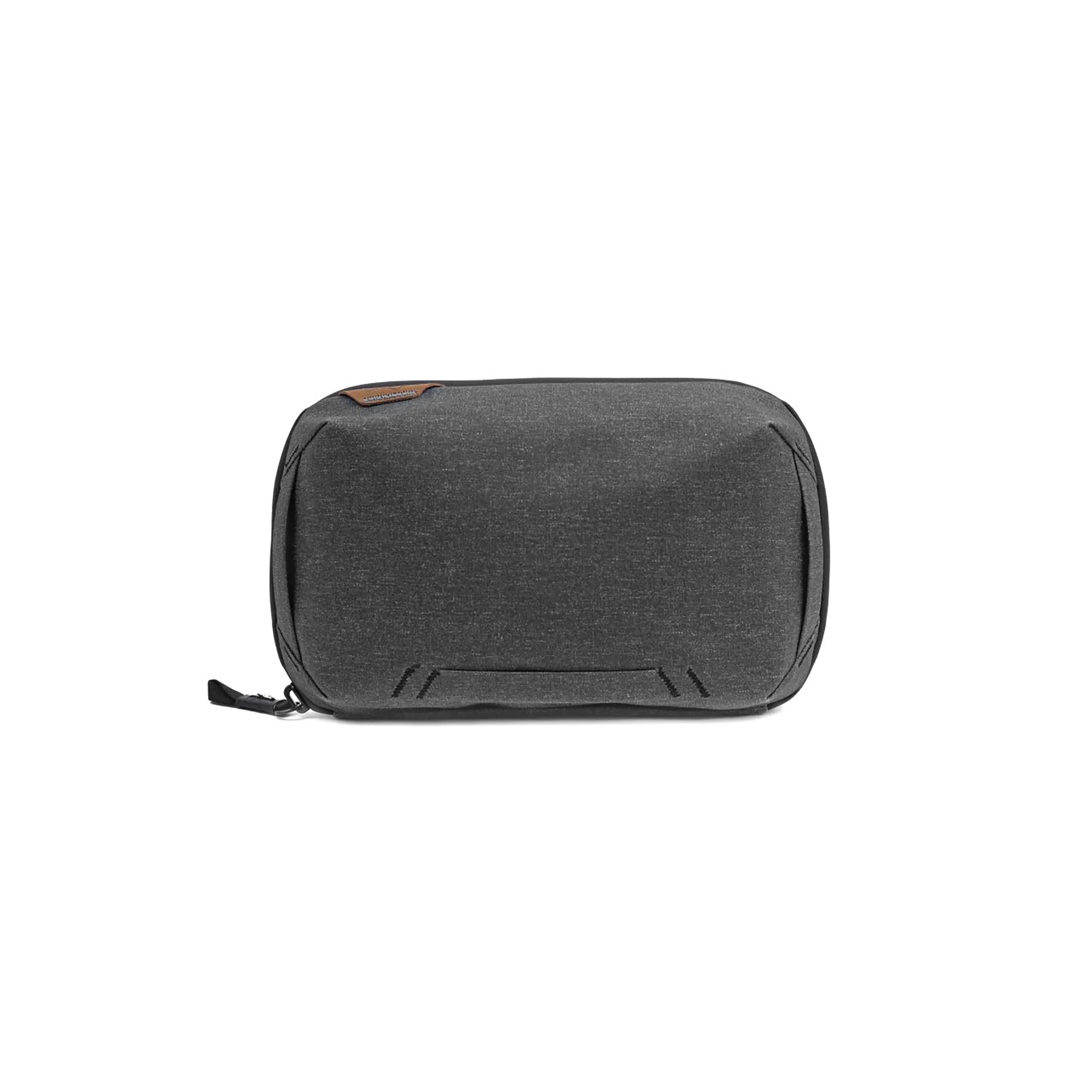 Peak Design - Tech Pouch - Charcoal