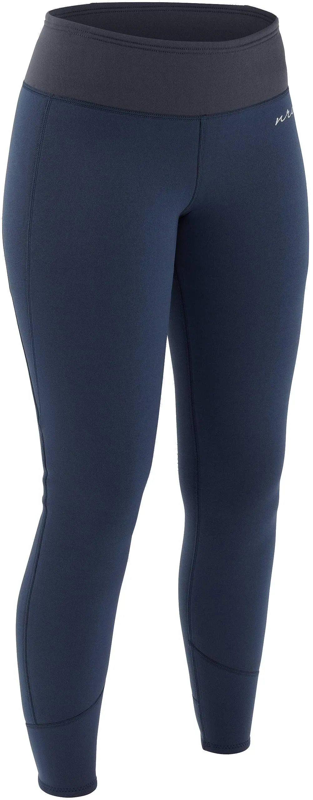 NRS Women's Ignitor Pant (Closeout)