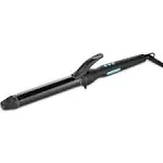 Bio Ionic Long Barrel Styler Curling Iron