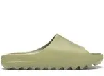 Men's adidas Yeezy Slide Resin