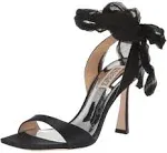 Primrose Ankle Wrap Sandal (Women)