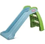 Little Tikes First Slide