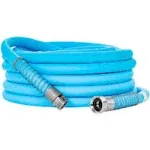 Camco 22595 35 ft. EvoFlex Drinking Water Hose