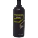 Aveda Mens Pure-Formance Shampoo for Men, 10-Ounce