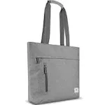 Re:store Tote Solo UBN802-10