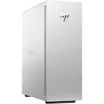 HP Envy Desktop PC 2TB SSD 64GB RAM Extreme (Intel Core 13th Generation i9-13900K Processor - 3.00GH