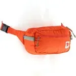 Fjallraven High Coast Hip Pack - Rowan Red