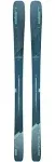 Elan Ripstick 88 Skis